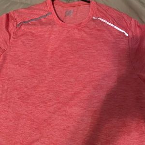 Mens 32deg cool shirt